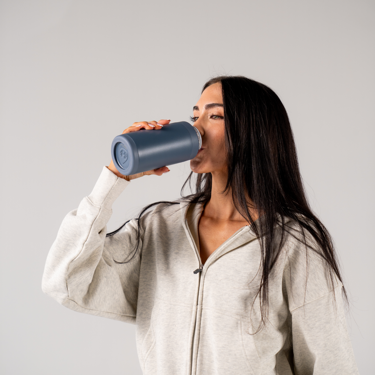 cascade-16oz-473ml-e0 16ozCan-Cascade-WPI-7.png