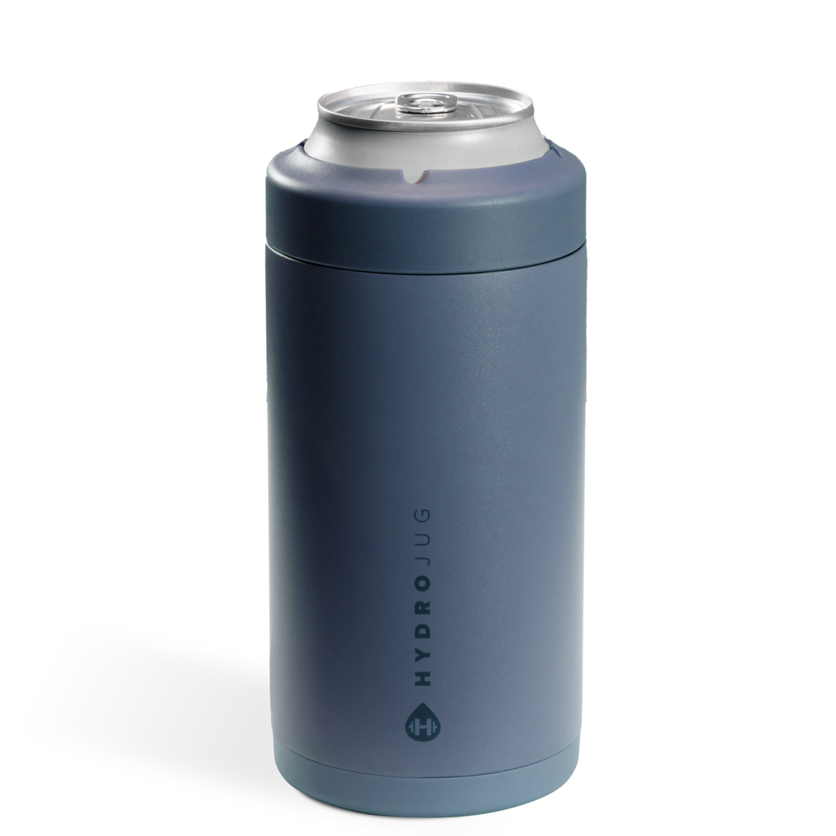 cascade-16oz-473ml-e0 16ozCan-Cascade-WPI.png