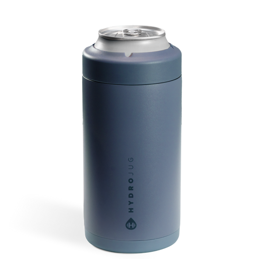cascade-16oz-473ml-e0 16ozCan-Cascade-WPI.png