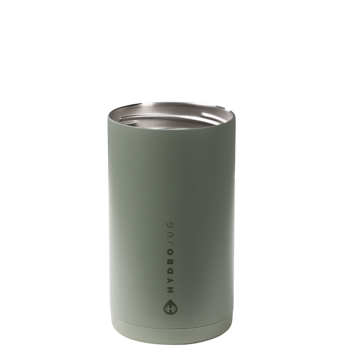 courtyard-16oz-473ml-c1 16ozCan-Courtyard-WPI-1.png