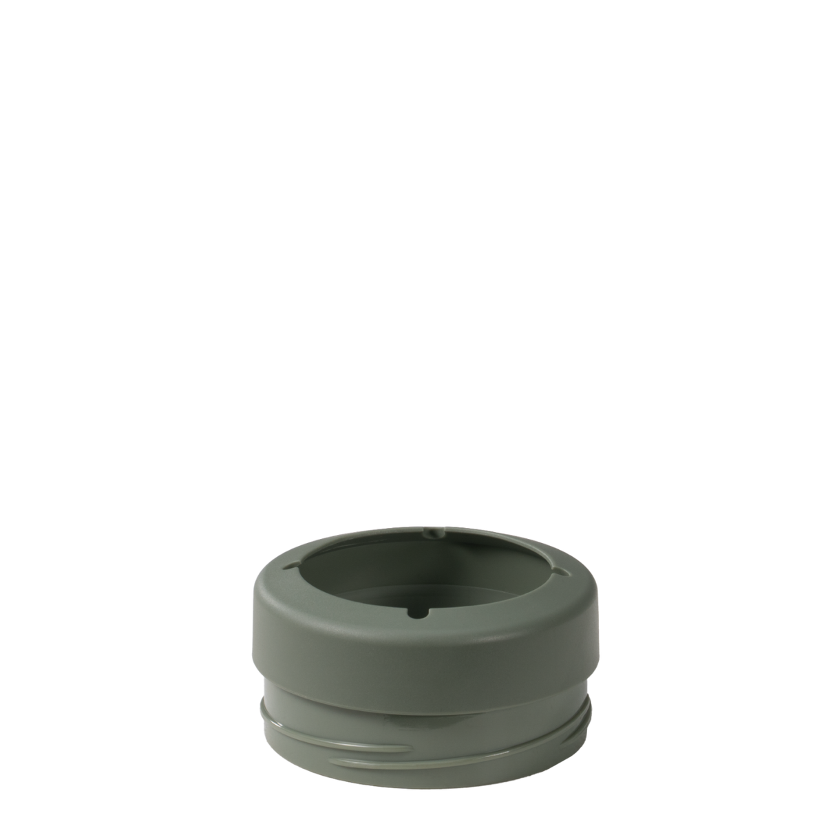 courtyard-16oz-473ml-c1 16ozCan-Courtyard-WPI-2.png