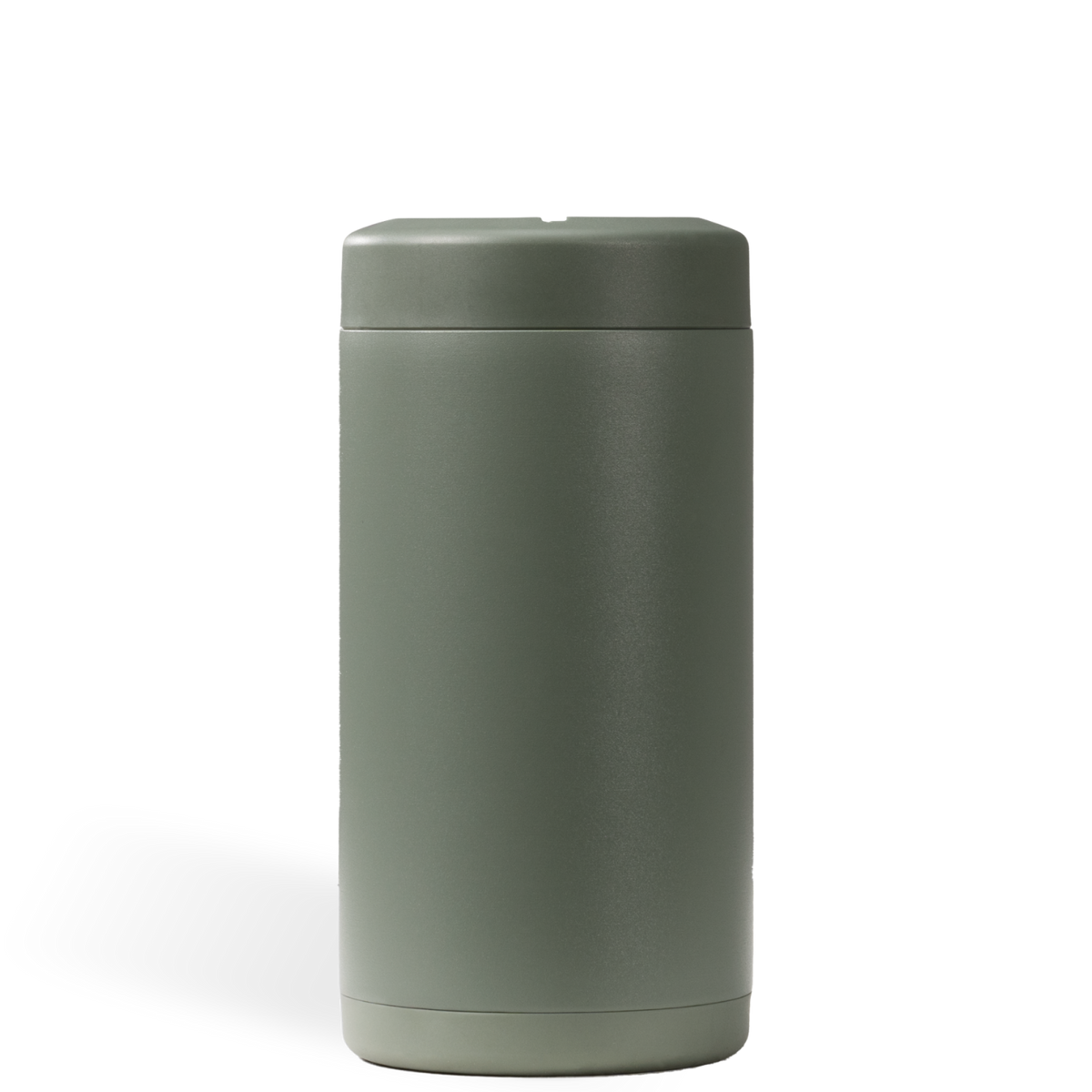 courtyard-16oz-473ml-c1 16ozCan-Courtyard-WPI-3_2ab612cb-68ef-421e-81e4-859d528bc61c.png
