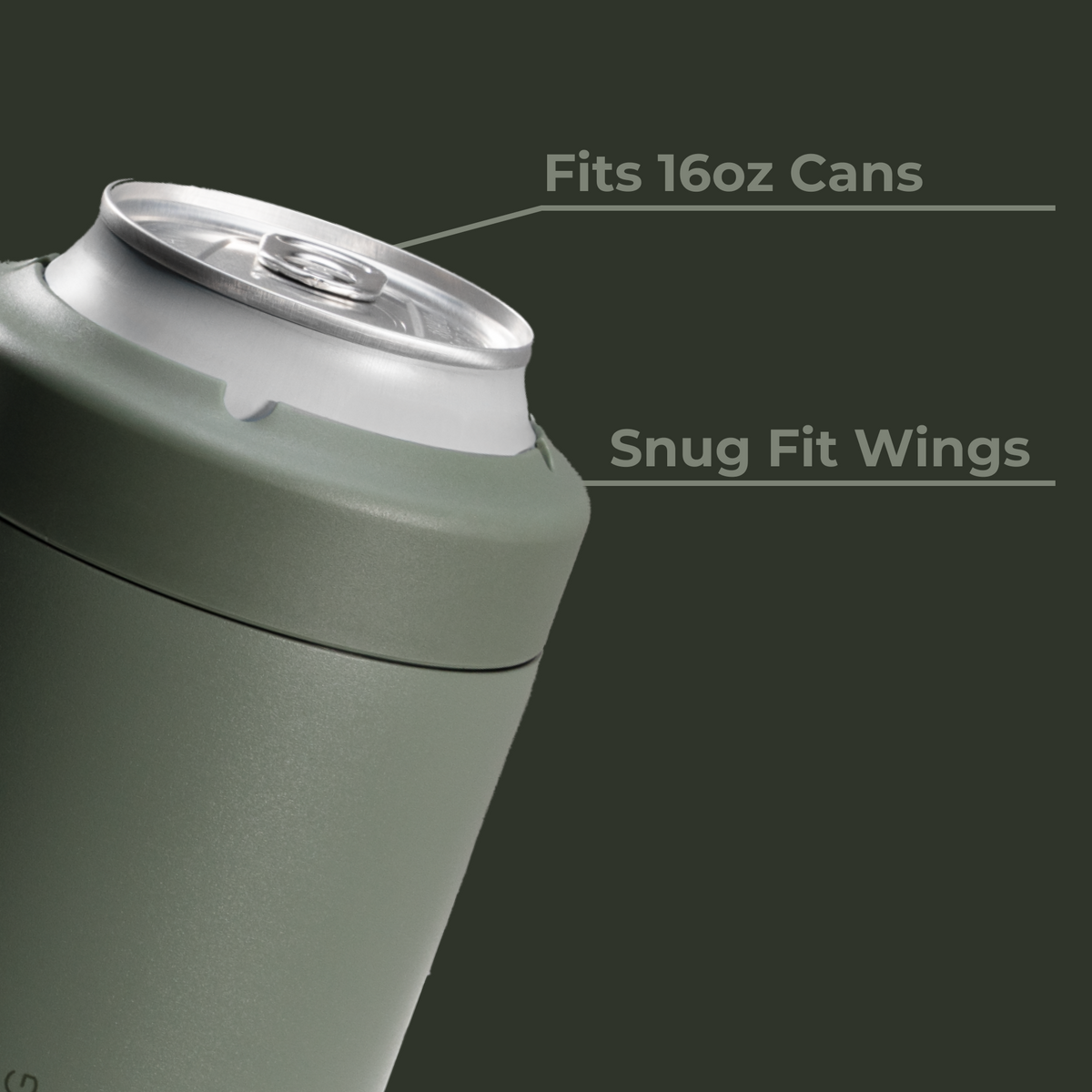 courtyard-16oz-473ml-c1 16ozCan-Courtyard-WPI-5.png