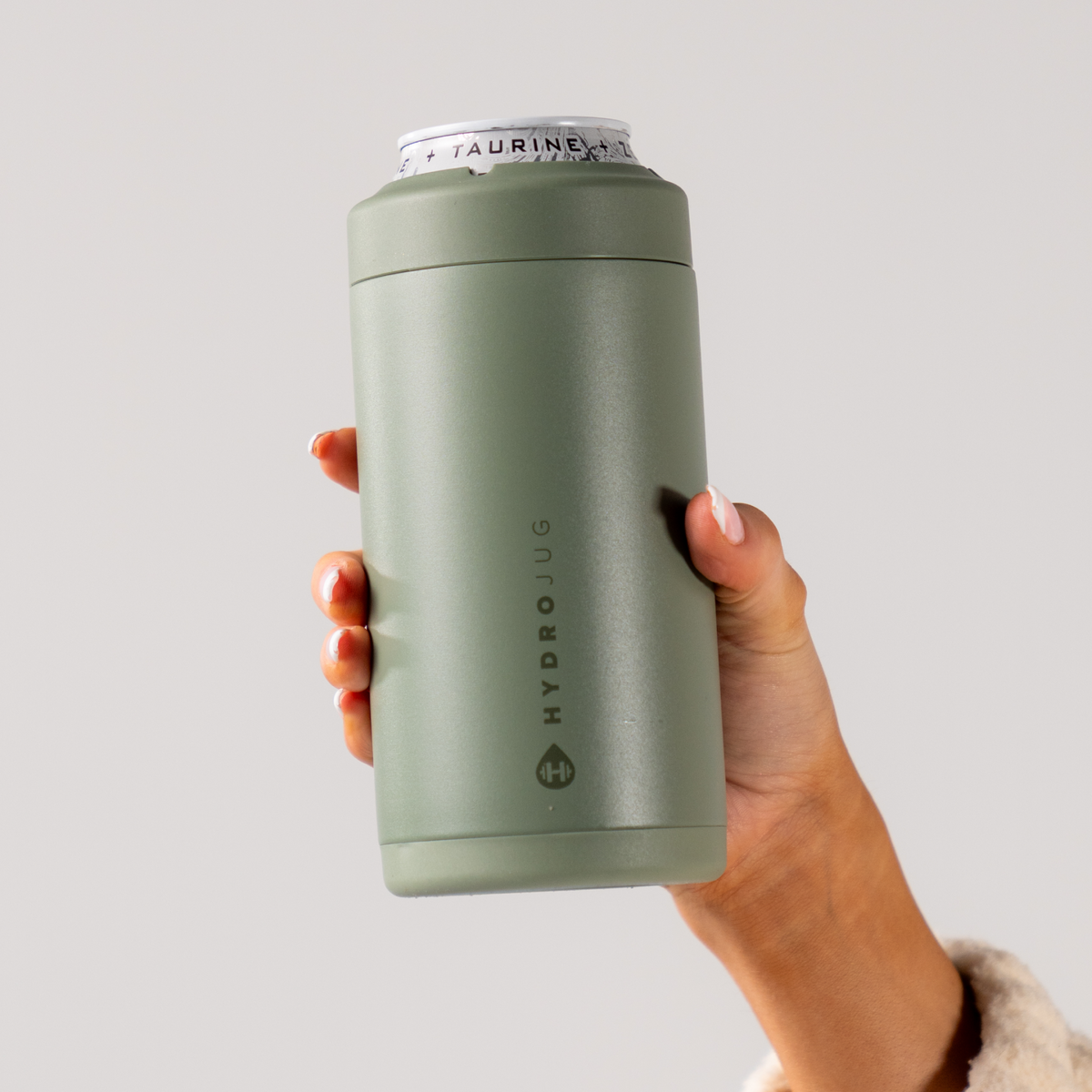 courtyard-16oz-473ml-c1 16ozCan-Courtyard-WPI-6.png