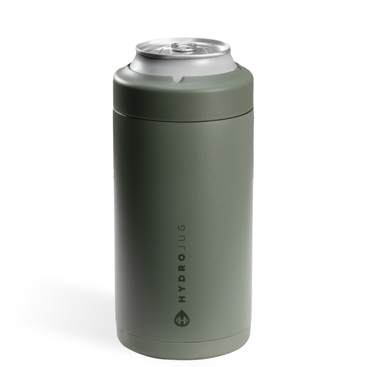 courtyard-16oz-473ml-c1 16ozCan-Courtyard-WPI.png