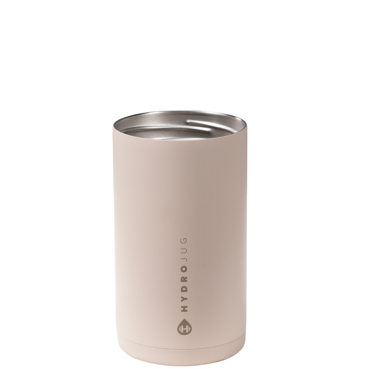 dune-16oz-473ml-x8 16ozCan-Dune-WPI-1.png