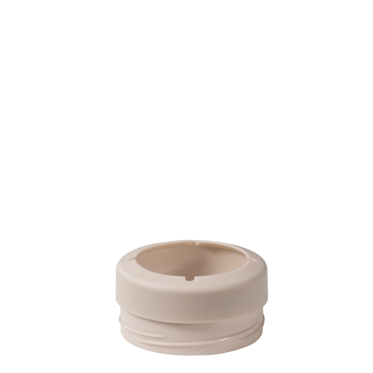 dune-16oz-473ml-x8 16ozCan-Dune-WPI-2.png