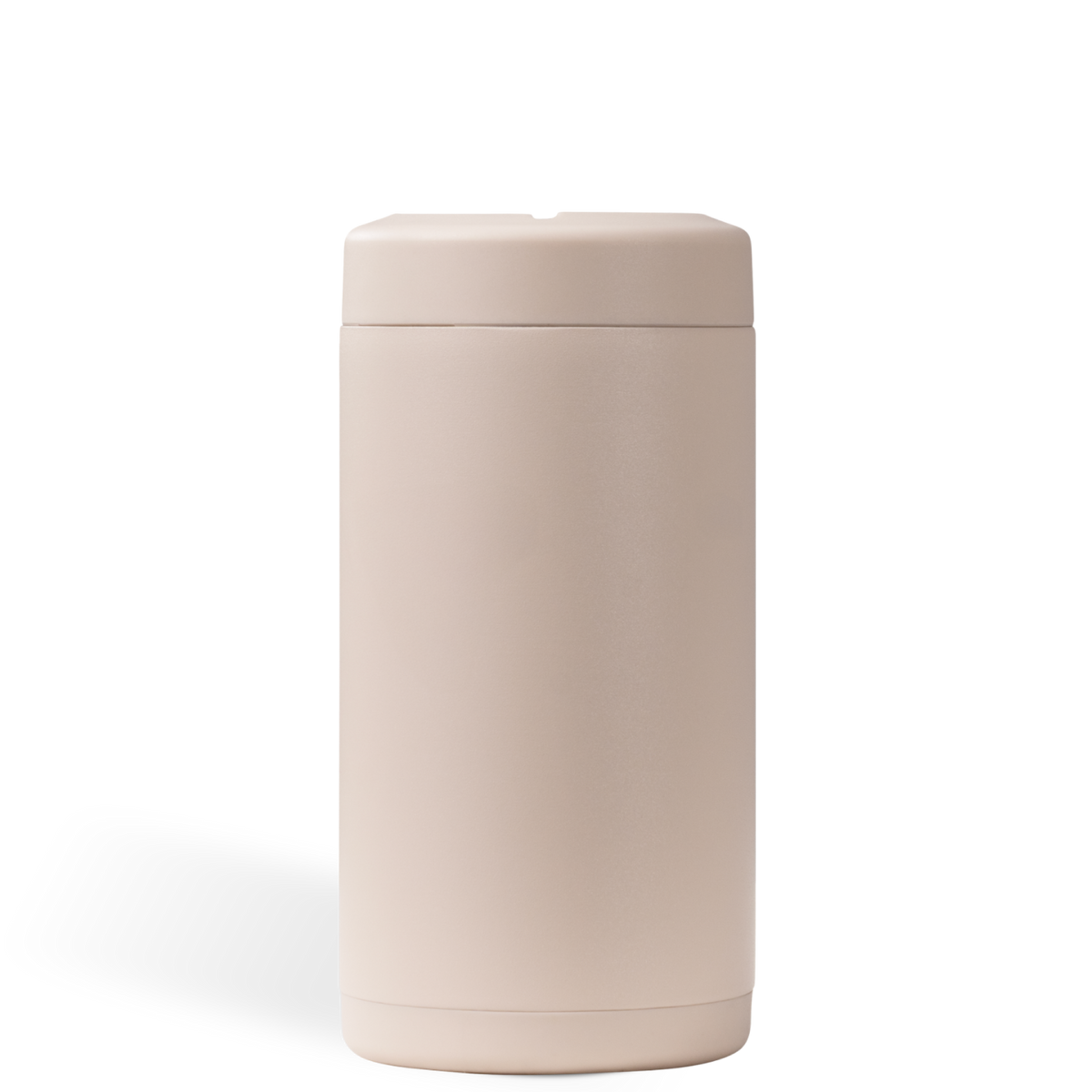 dune-16oz-473ml-x8 16ozCan-Dune-WPI-3_e095e159-9f0d-42ea-8287-f84802068bf7.png