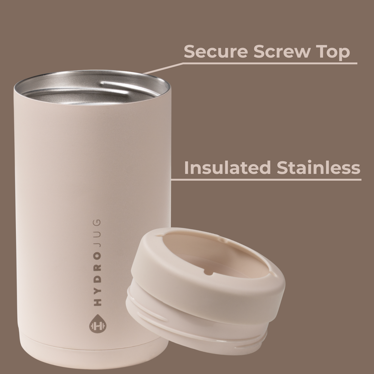 dune-16oz-473ml-x8 16ozCan-Dune-WPI-4.png