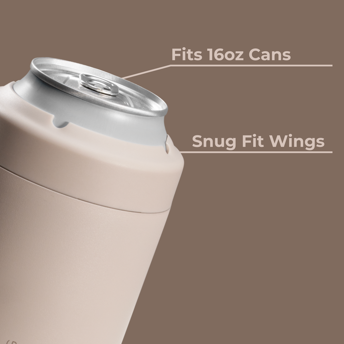 dune-16oz-473ml-x8 16ozCan-Dune-WPI-5.png