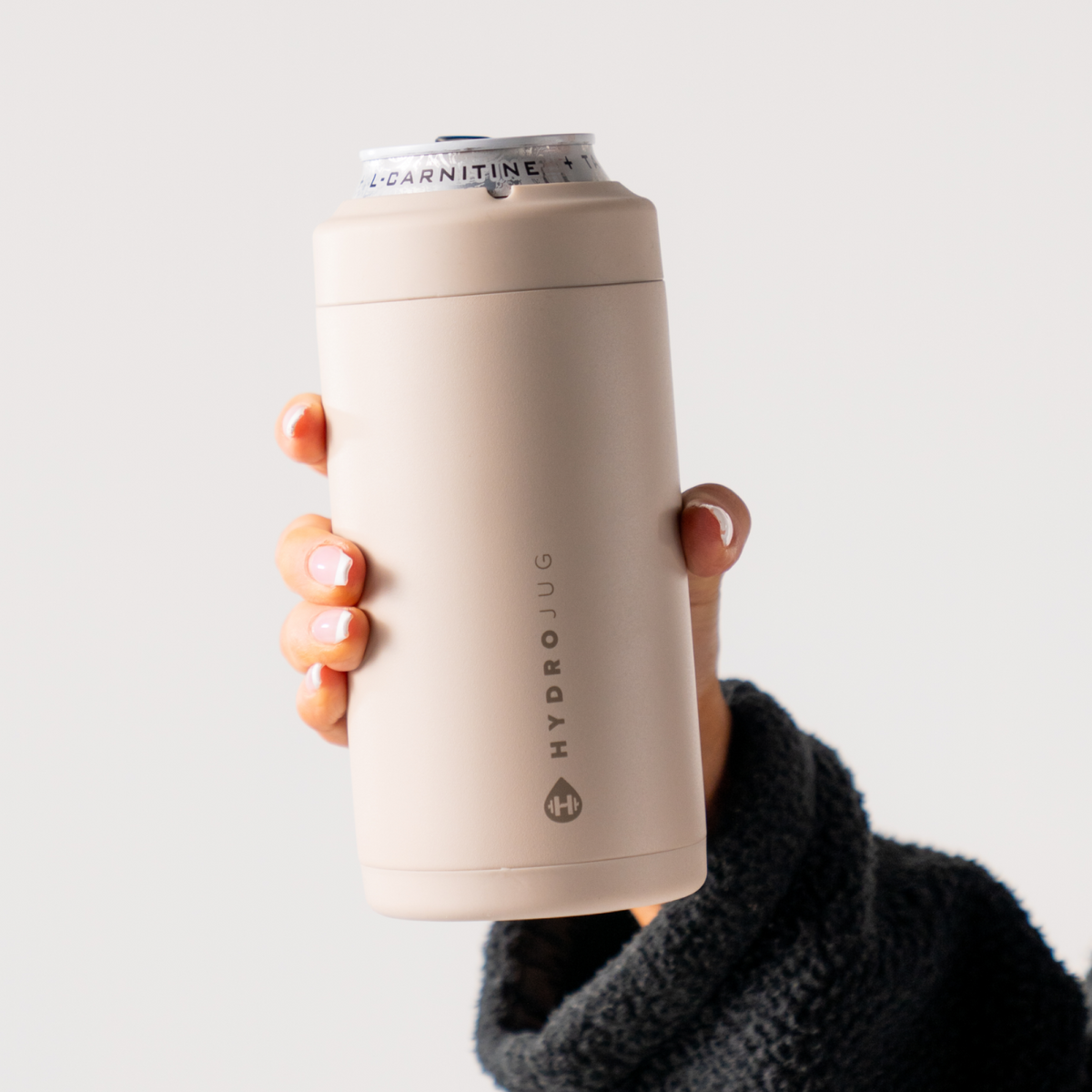 dune-16oz-473ml-x8 16ozCan-Dune-WPI-6.png