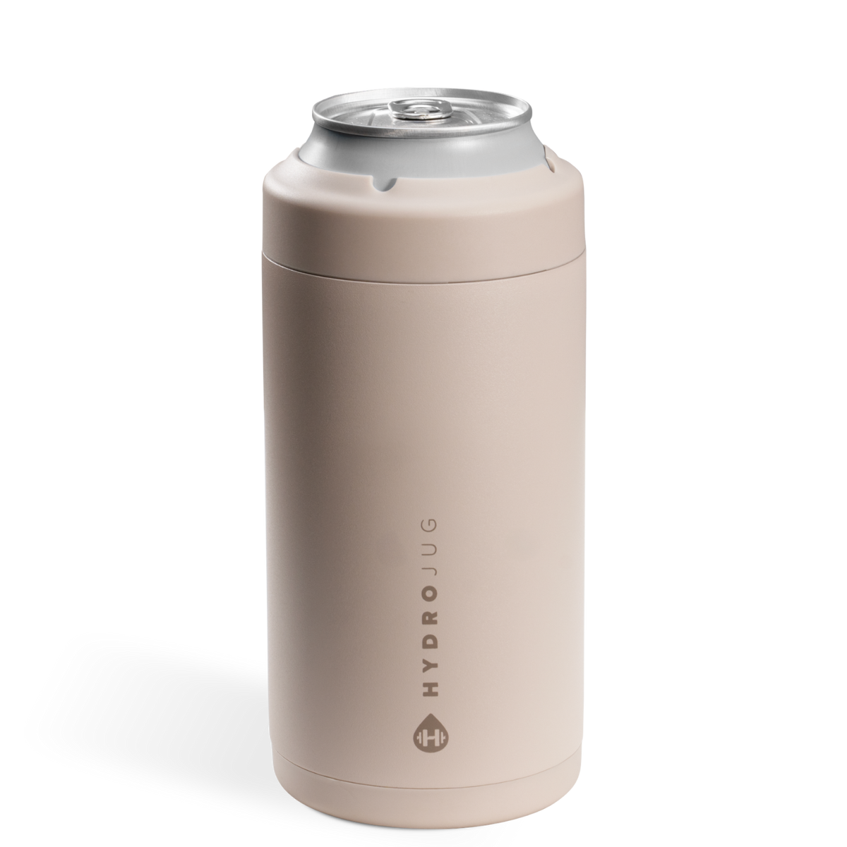 dune-16oz-473ml-x8 16ozCan-Dune-WPI.png