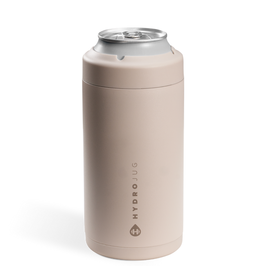 dune-16oz-473ml-x8 16ozCan-Dune-WPI.png