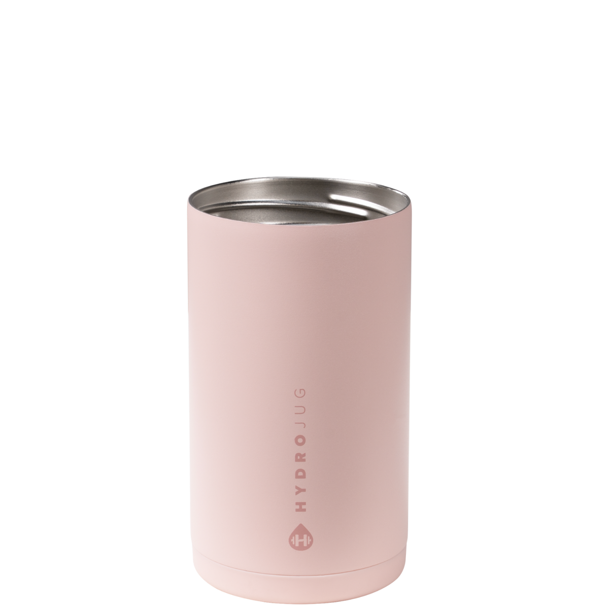 dusty-rose-16oz-473ml-i1 16ozCan-DustyRose-WPI-1.png