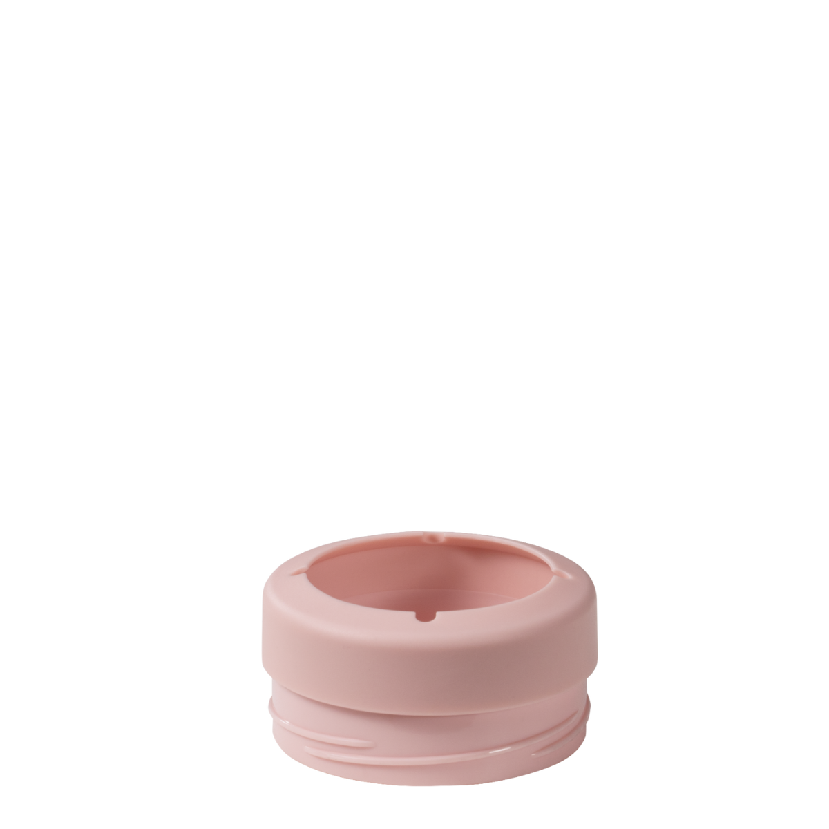 dusty-rose-16oz-473ml-i1 16ozCan-DustyRose-WPI-2.png
