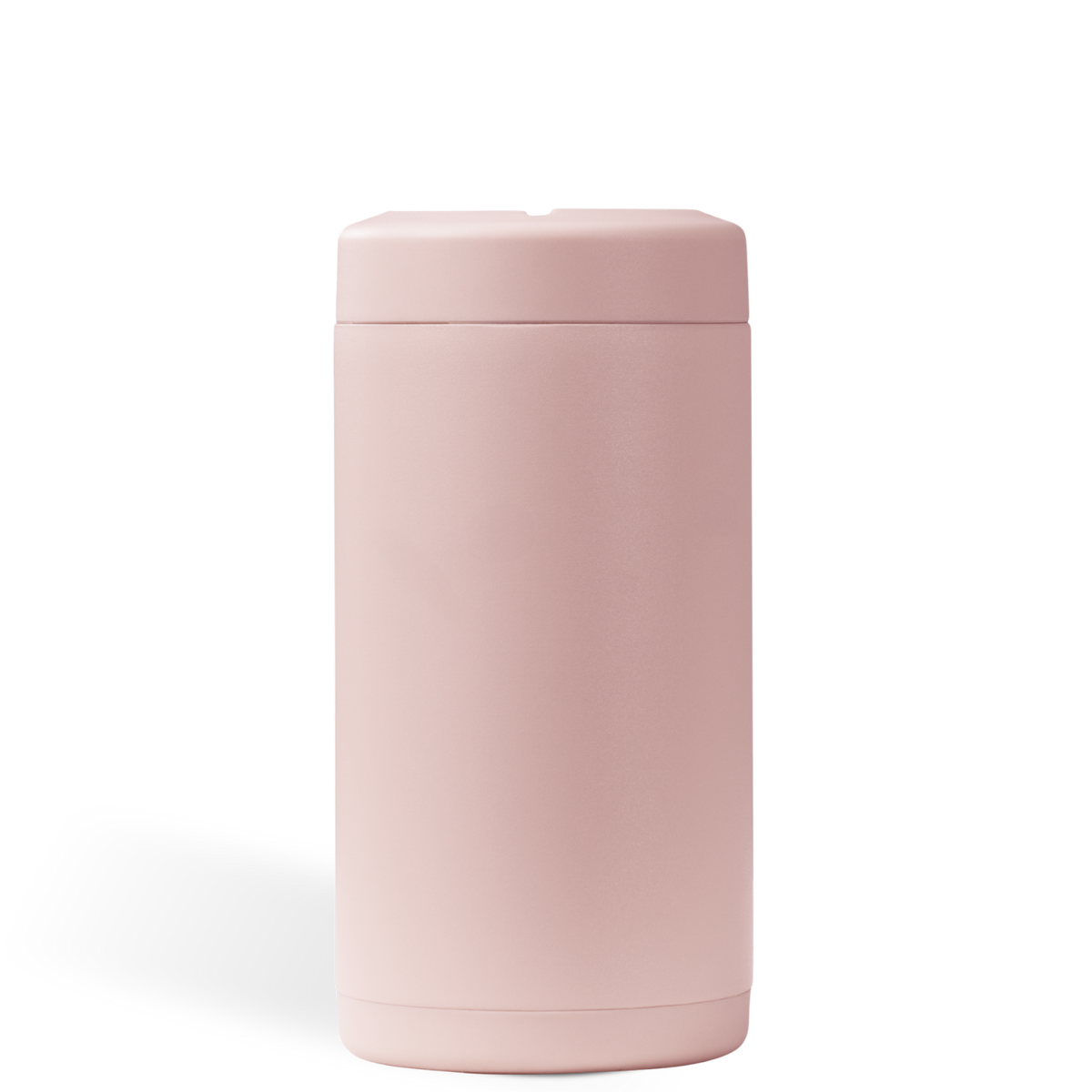 dusty-rose-16oz-473ml-i1 16ozCan-DustyRose-WPI-3_36b63713-064e-4c5c-b347-99a9b6575715.png