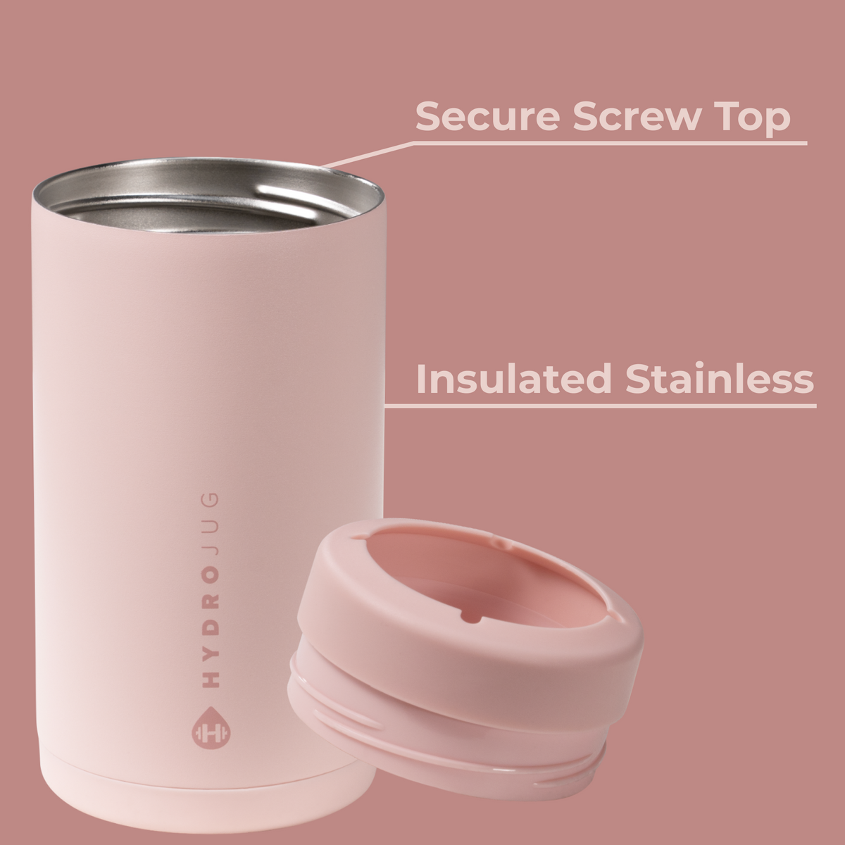dusty-rose-16oz-473ml-i1 16ozCan-DustyRose-WPI-4.png