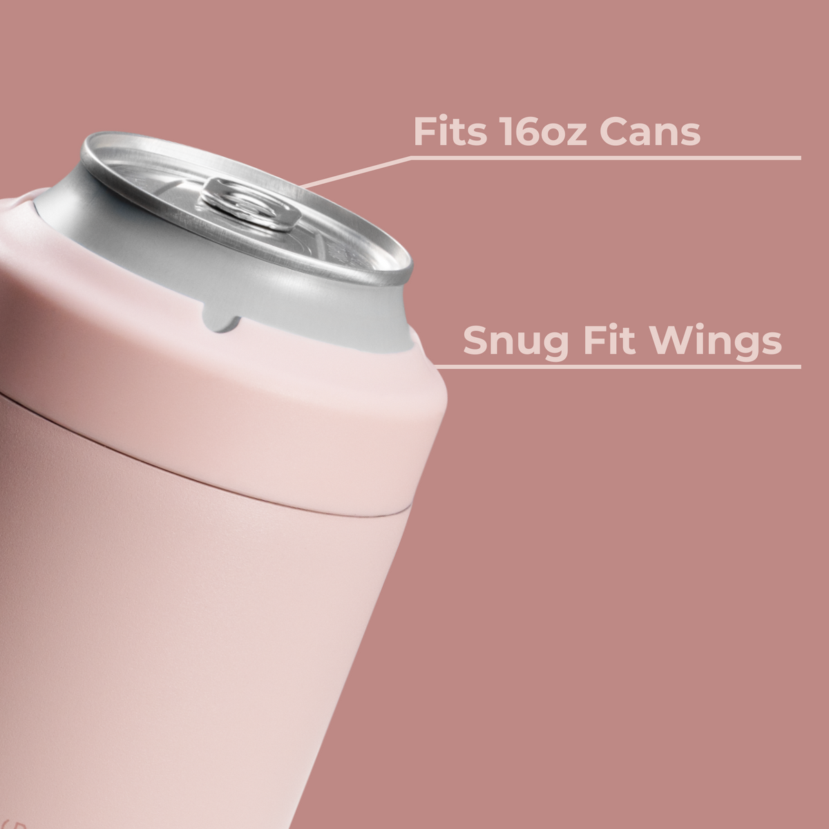 dusty-rose-16oz-473ml-i1 16ozCan-DustyRose-WPI-5.png