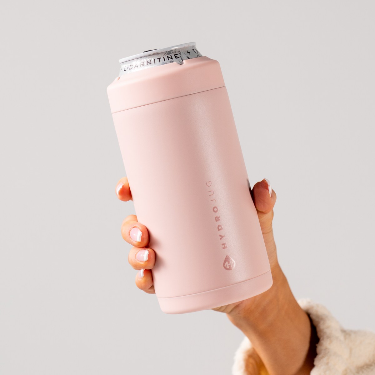 dusty-rose-16oz-473ml-i1 16ozCan-DustyRose-WPI-6.png