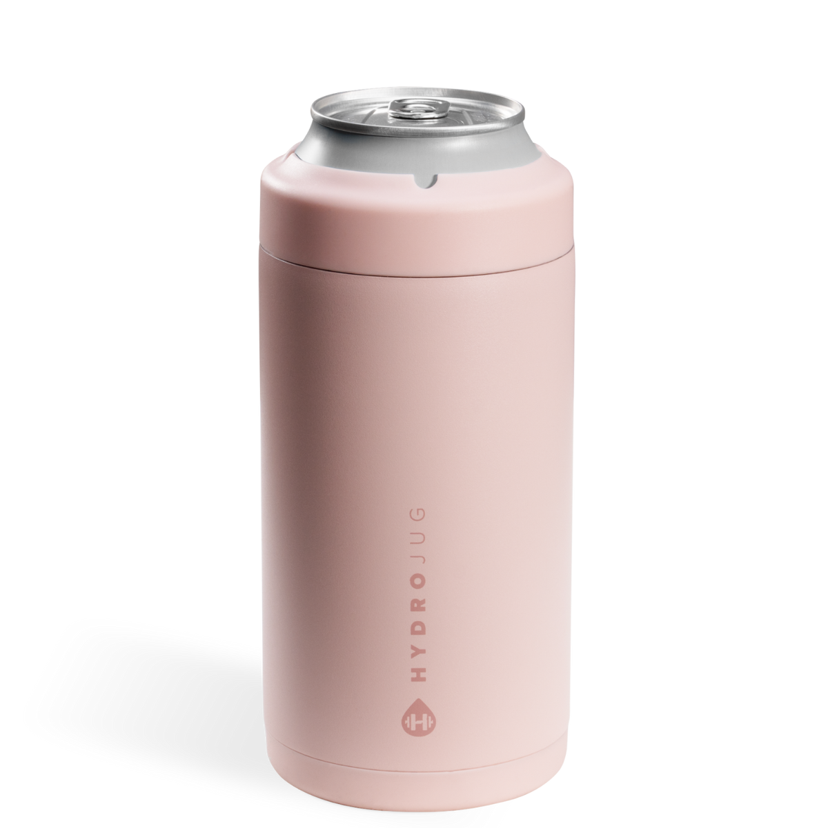dusty-rose-16oz-473ml-i1 16ozCan-DustyRose-WPI.png