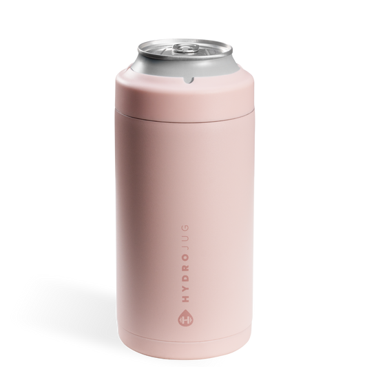 dusty-rose-16oz-473ml-i1 16ozCan-DustyRose-WPI.png