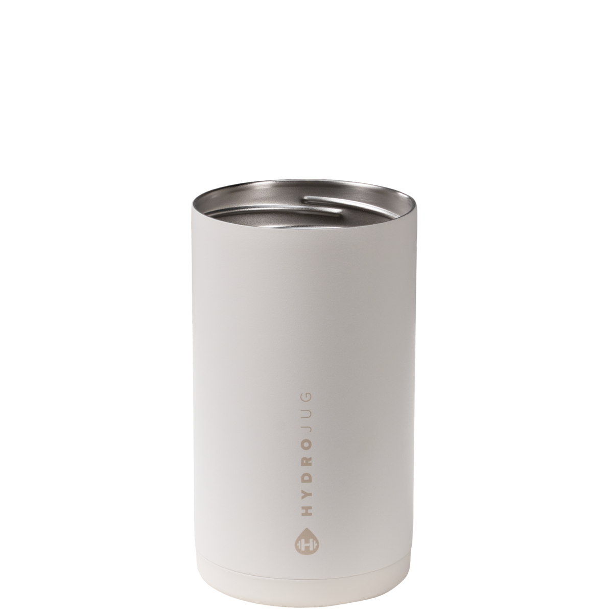 linen-16oz-473ml-b3 16ozCan-Linen-WPI-1.png