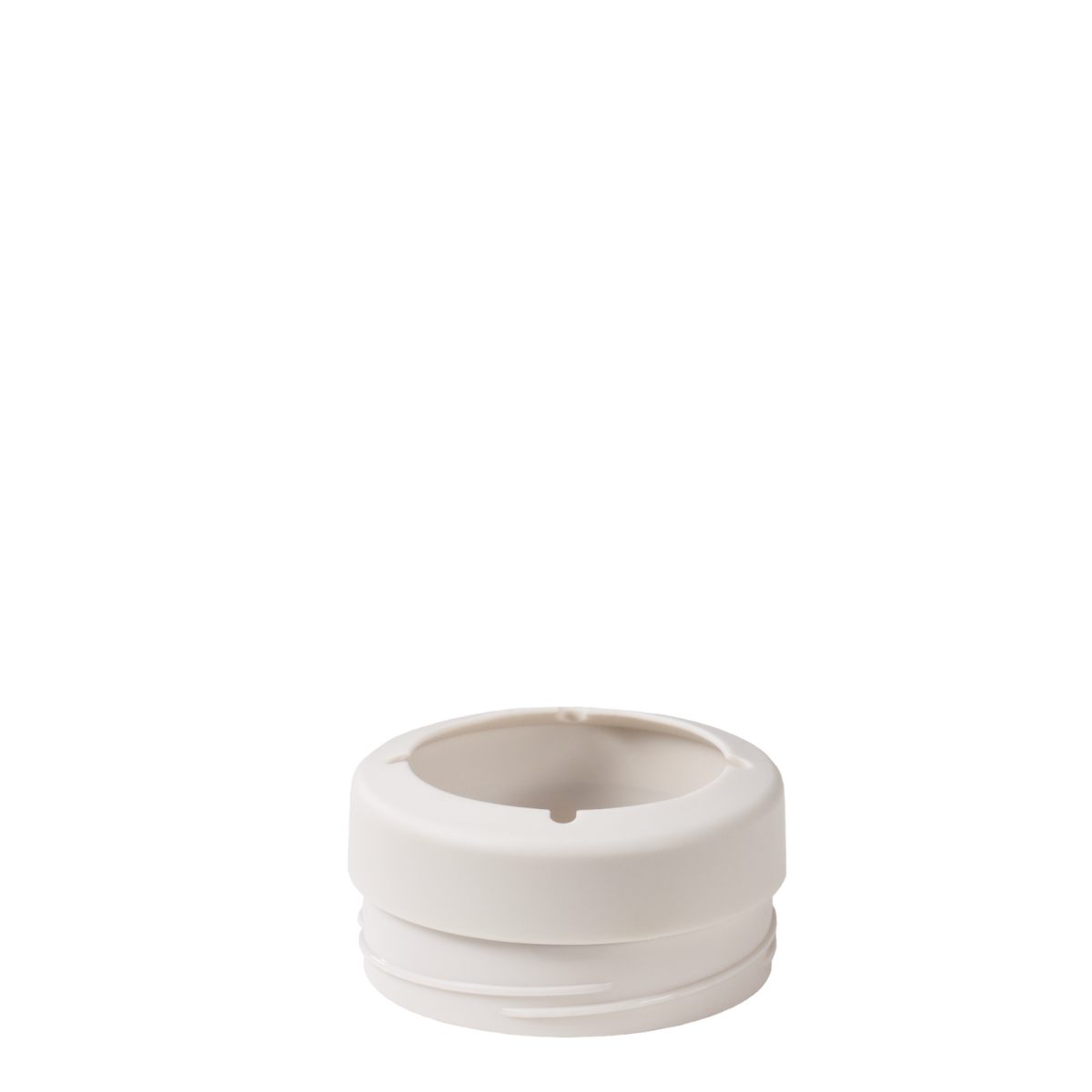linen-16oz-473ml-b3 16ozCan-Linen-WPI-2.png
