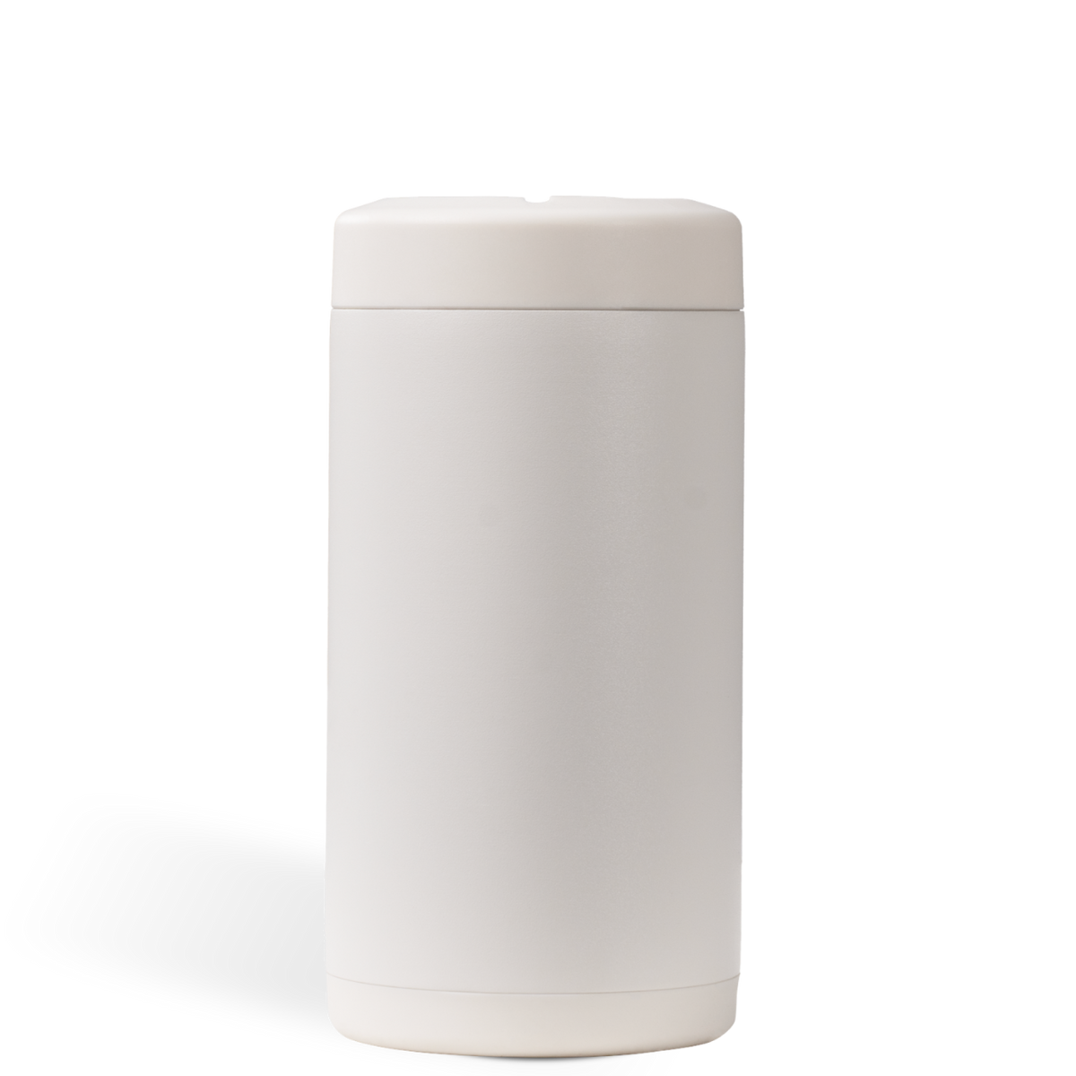 linen-16oz-473ml-b3 16ozCan-Linen-WPI-3_c1dbda53-cea4-45fd-b236-612fd3a1af40.png