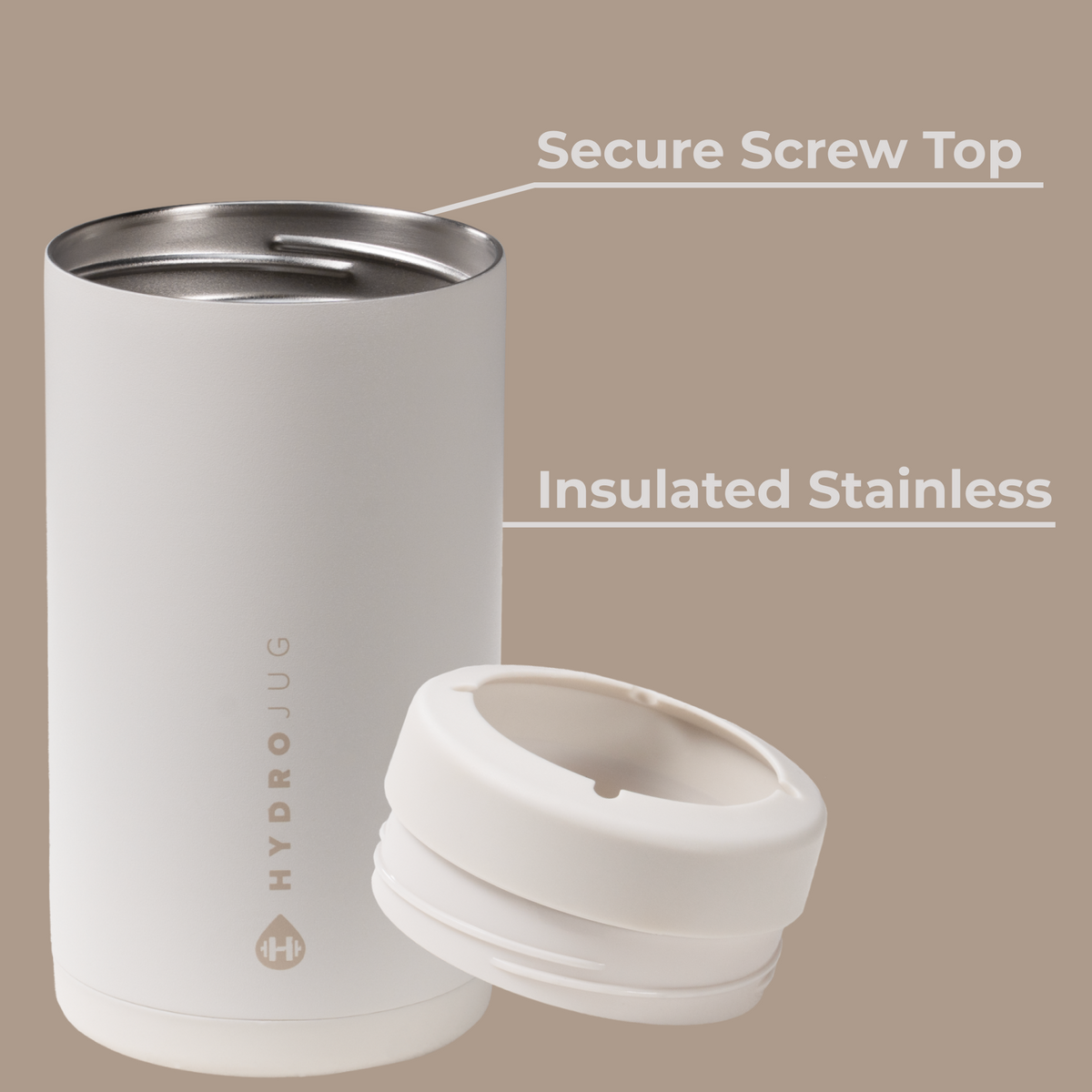 linen-16oz-473ml-b3 16ozCan-Linen-WPI-4.png
