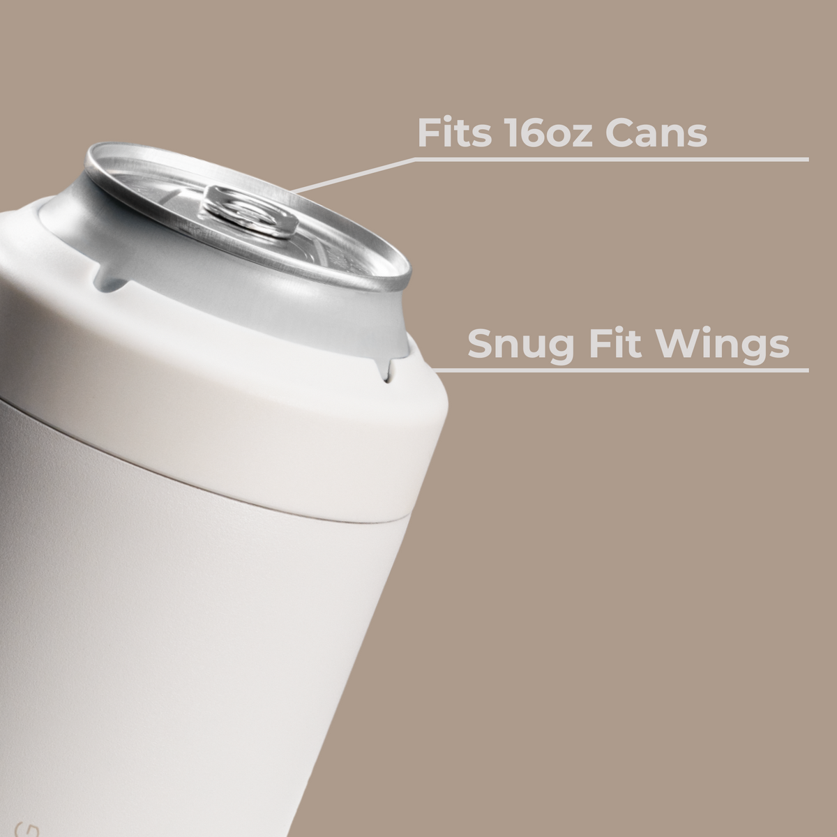 linen-16oz-473ml-b3 16ozCan-Linen-WPI-5.png