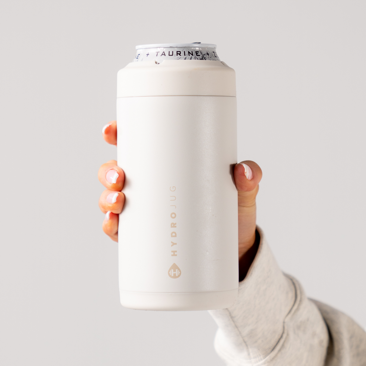 linen-16oz-473ml-b3 16ozCan-Linen-WPI-6.png