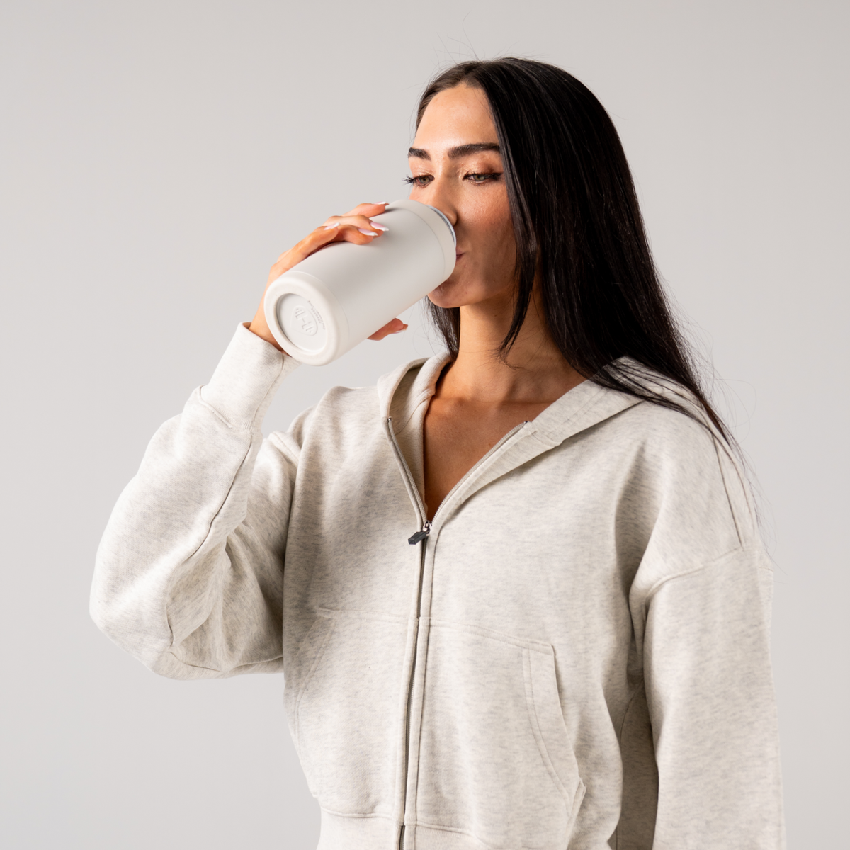 linen-16oz-473ml-b3 16ozCan-Linen-WPI-7.png