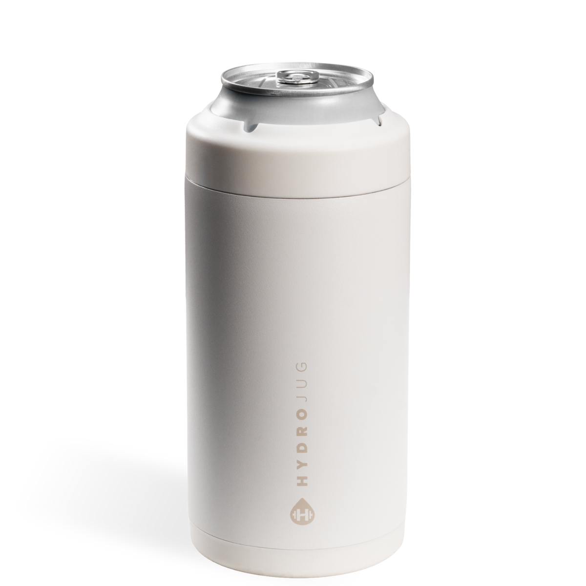linen-16oz-473ml-b3 16ozCan-Linen-WPI.png