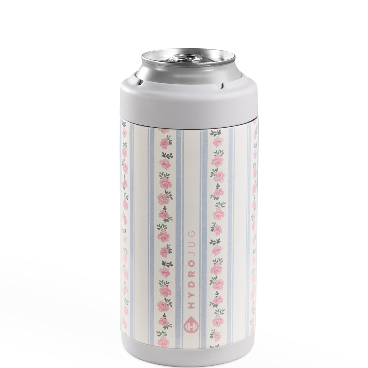 primrose-16oz-473ml-o1 16ozCan-Primrose-WPI-1_2.png