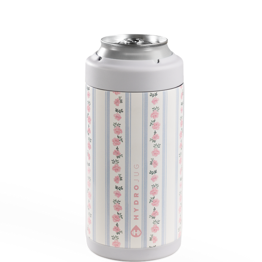 primrose-16oz-473ml-o1 16ozCan-Primrose-WPI-1_2.png