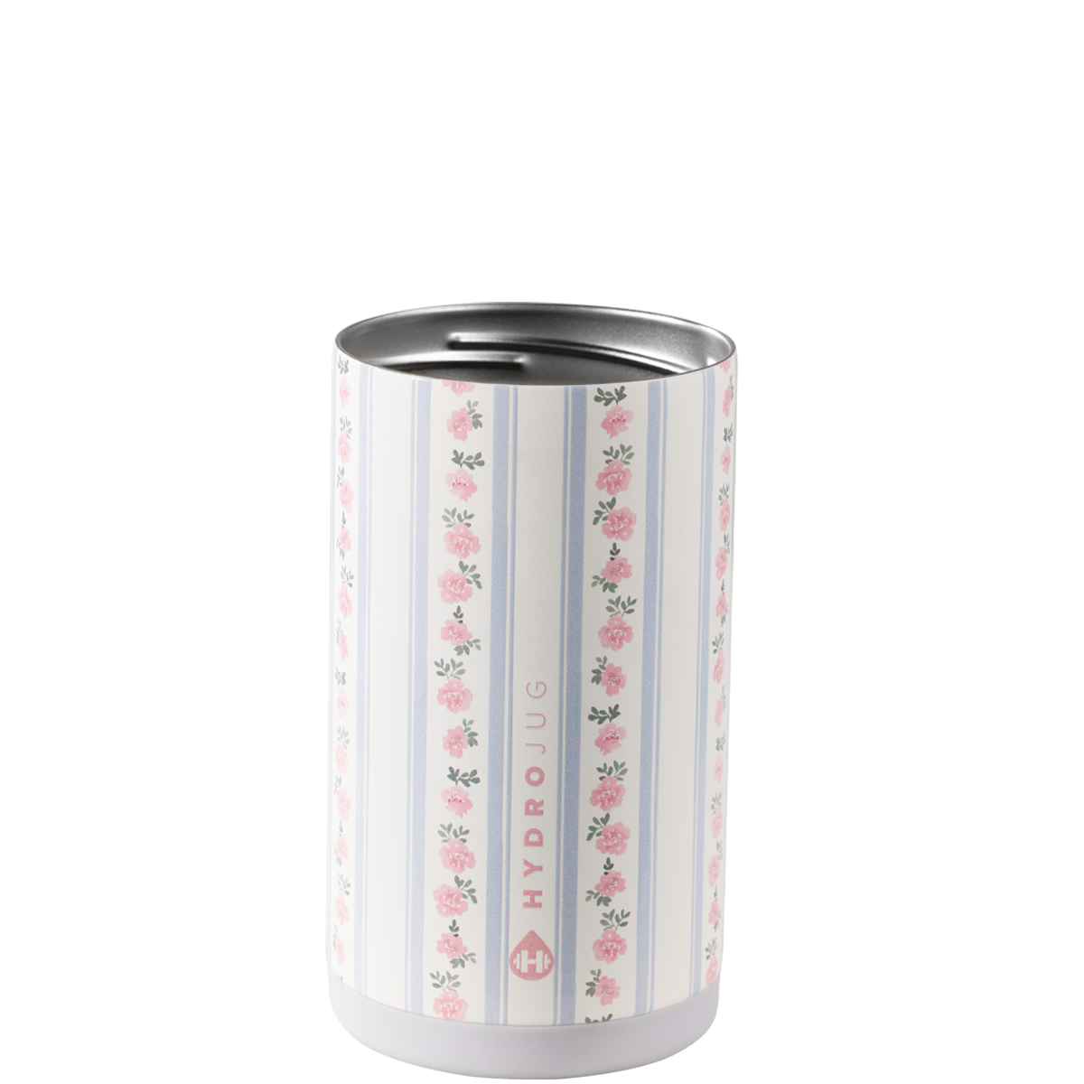 primrose-16oz-473ml-o1 16ozCan-Primrose-WPI-2_2.png
