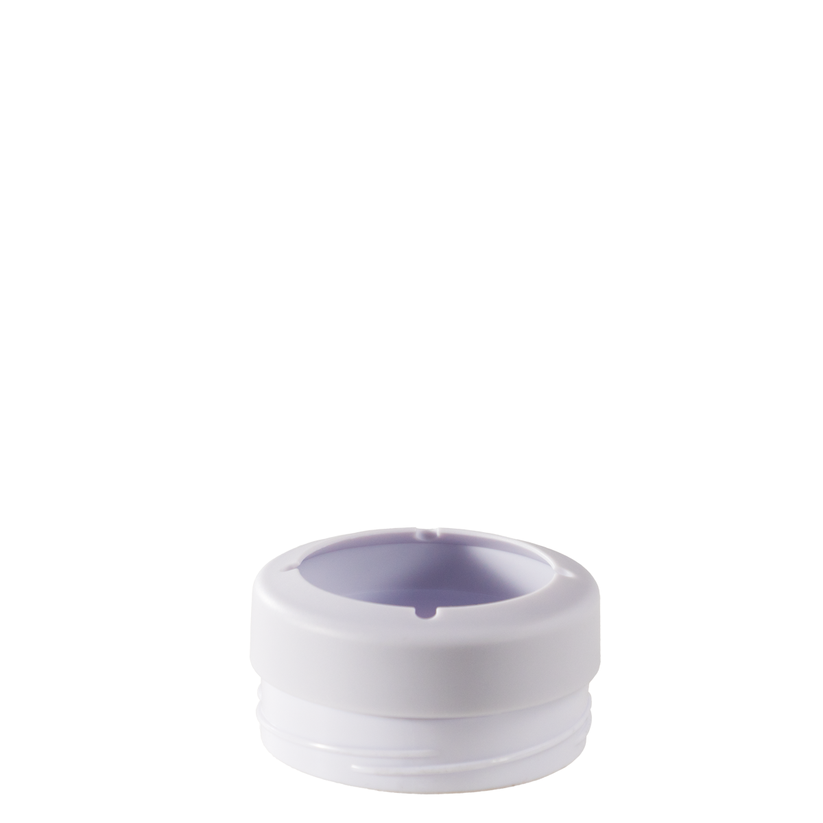 primrose-16oz-473ml-o1 16ozCan-Primrose-WPI-3_2.png