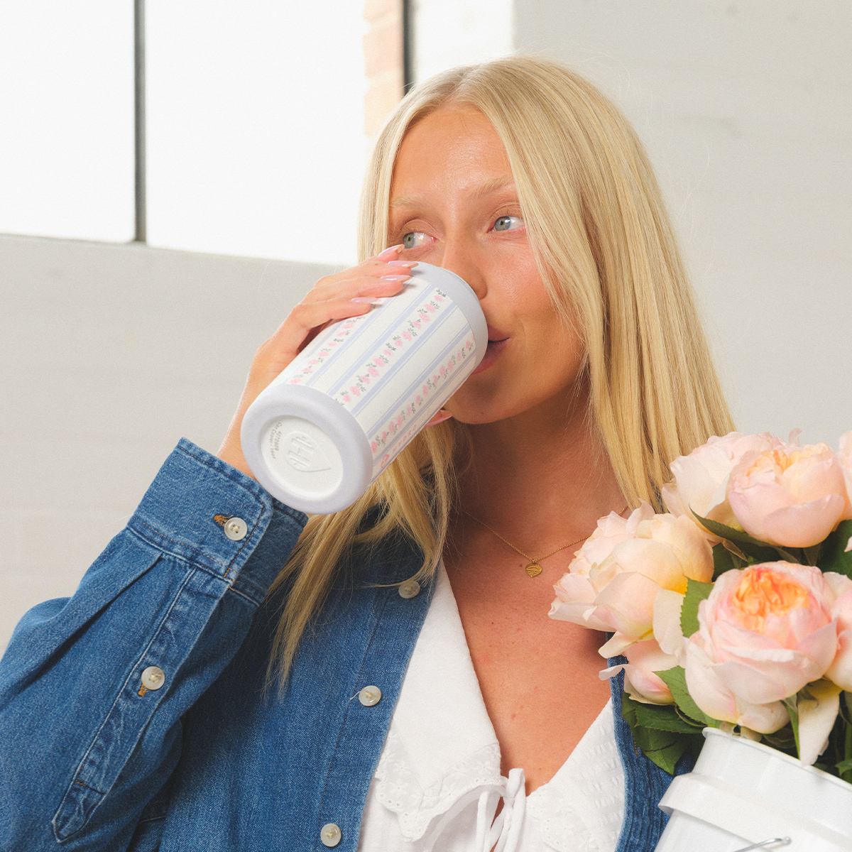 primrose-16oz-473ml-o1 16ozCan-Primrose-WPI-5_1.png