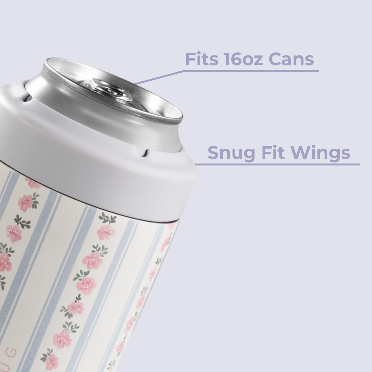 primrose-16oz-473ml-o1 16ozCan-Primrose-WPI-8_2.png