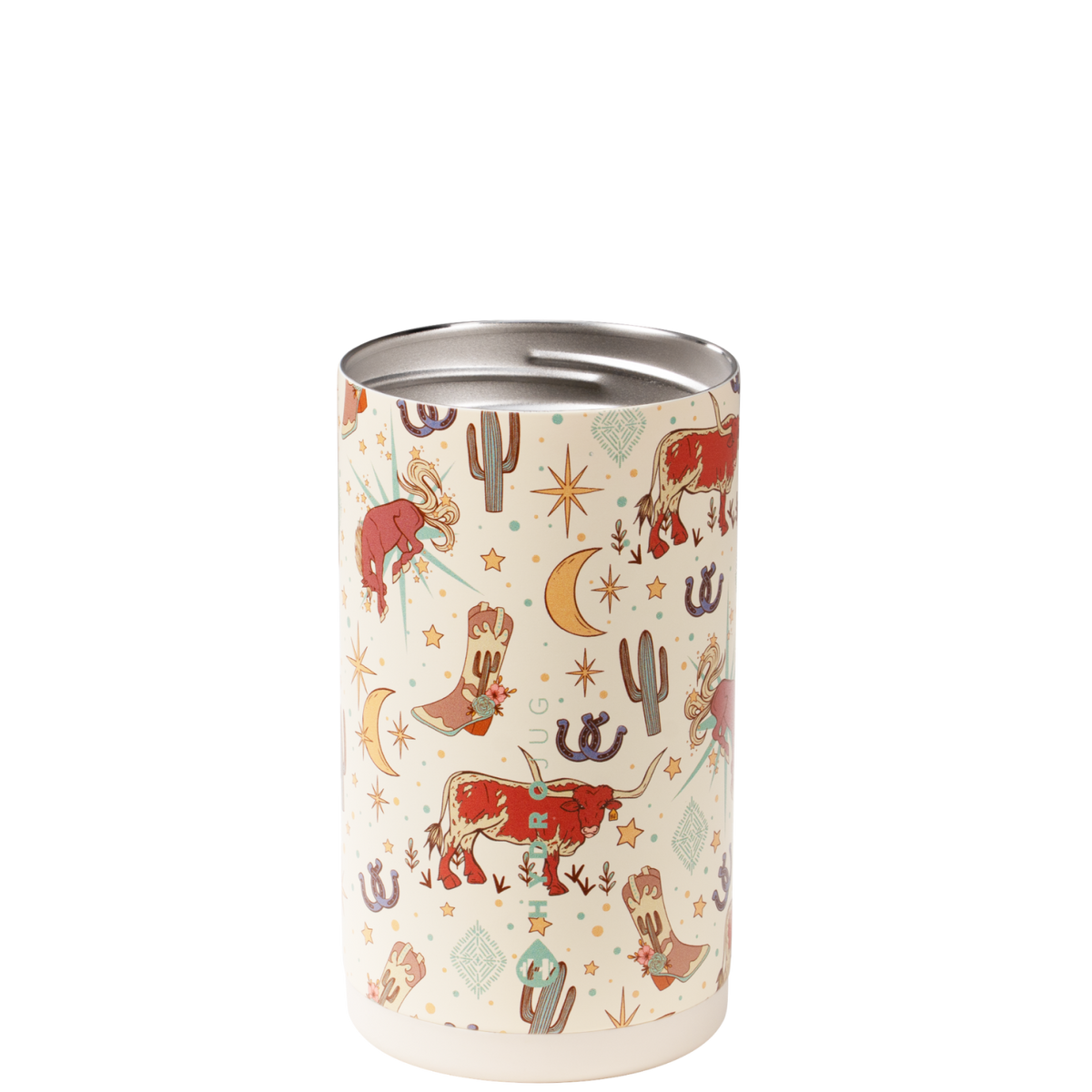 rodeo-16oz-473ml-s5 16ozCan-Rodeo-WPI-1.png