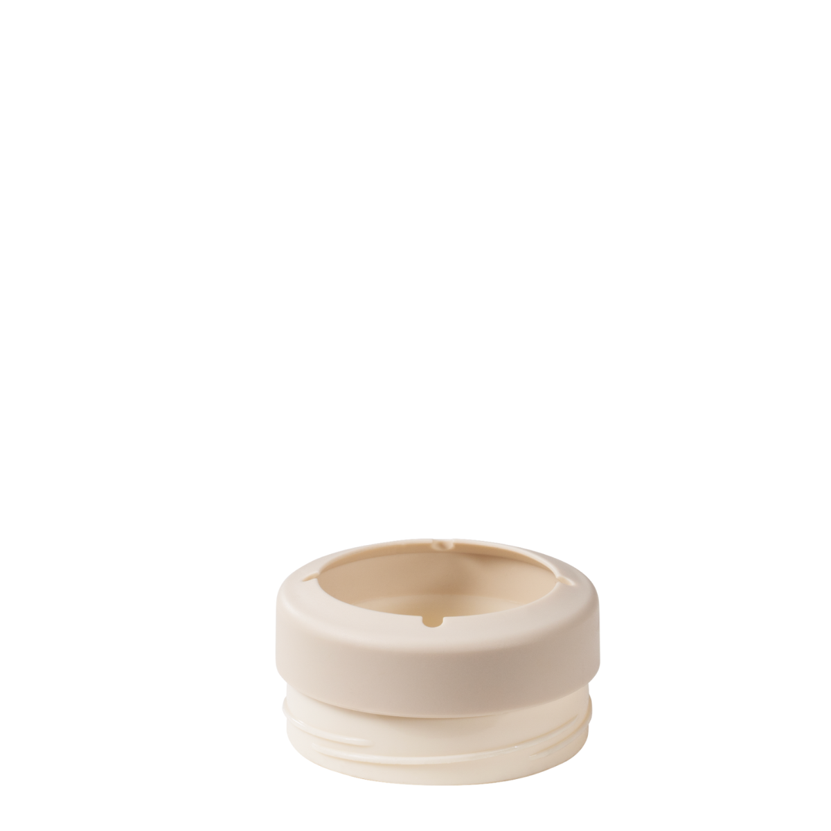 rodeo-16oz-473ml-s5 16ozCan-Rodeo-WPI-2.png