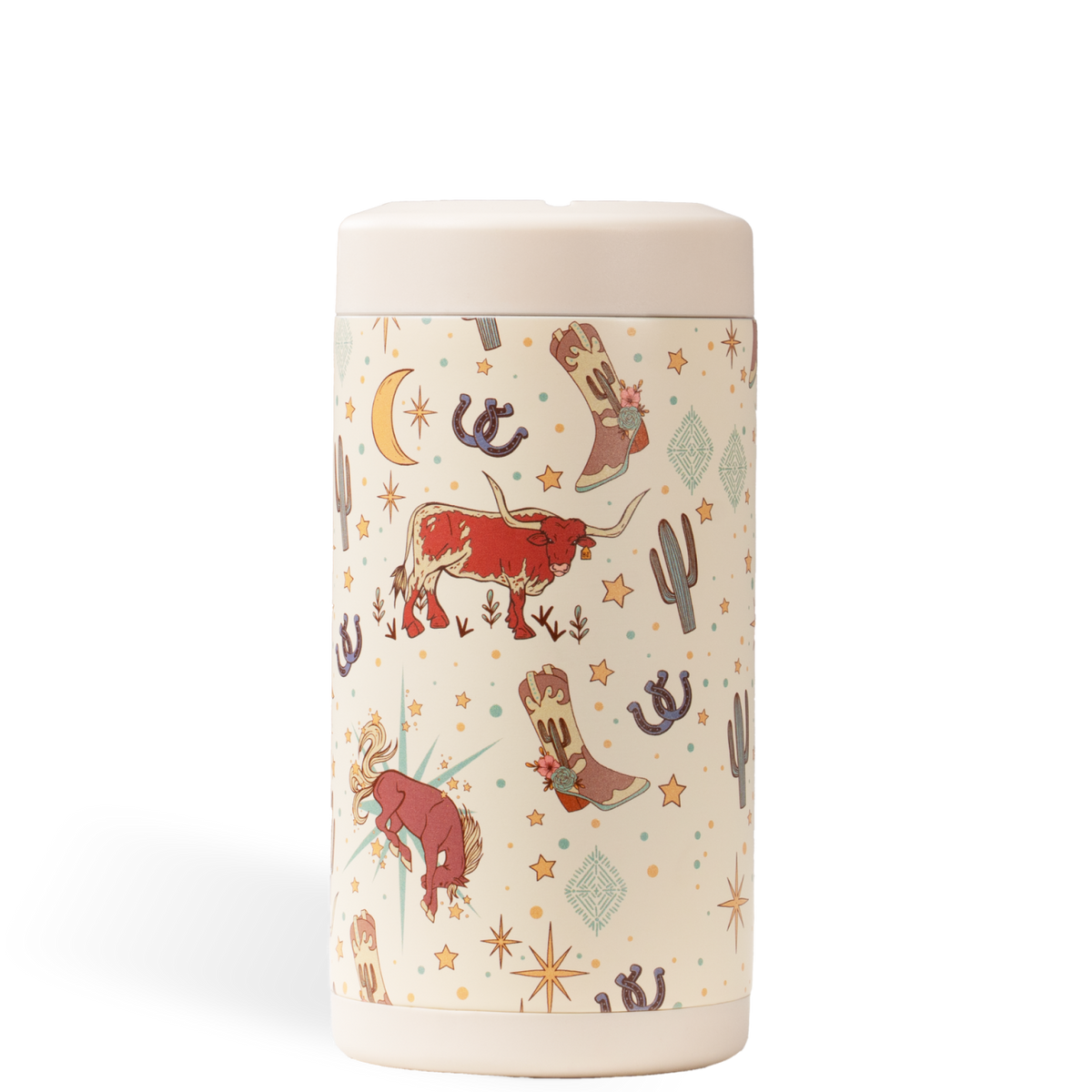 rodeo-16oz-473ml-s5 16ozCan-Rodeo-WPI-3_bf6d2471-a888-4fa4-93a5-2b5b845db93b.png