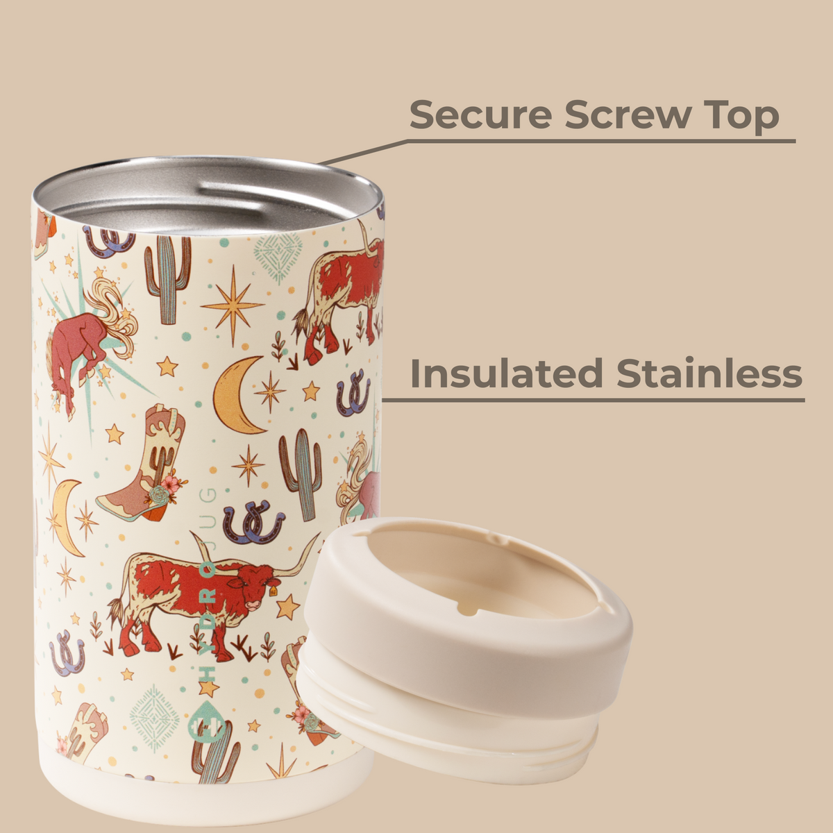 rodeo-16oz-473ml-s5 16ozCan-Rodeo-WPI-4.png