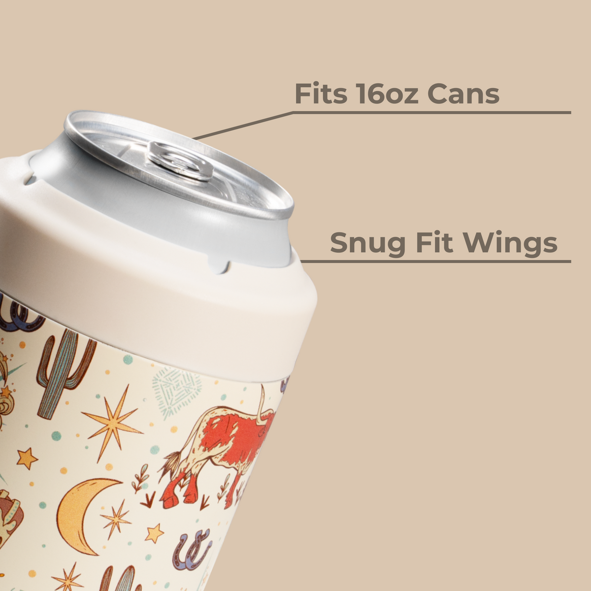 rodeo-16oz-473ml-s5 16ozCan-Rodeo-WPI-5.png