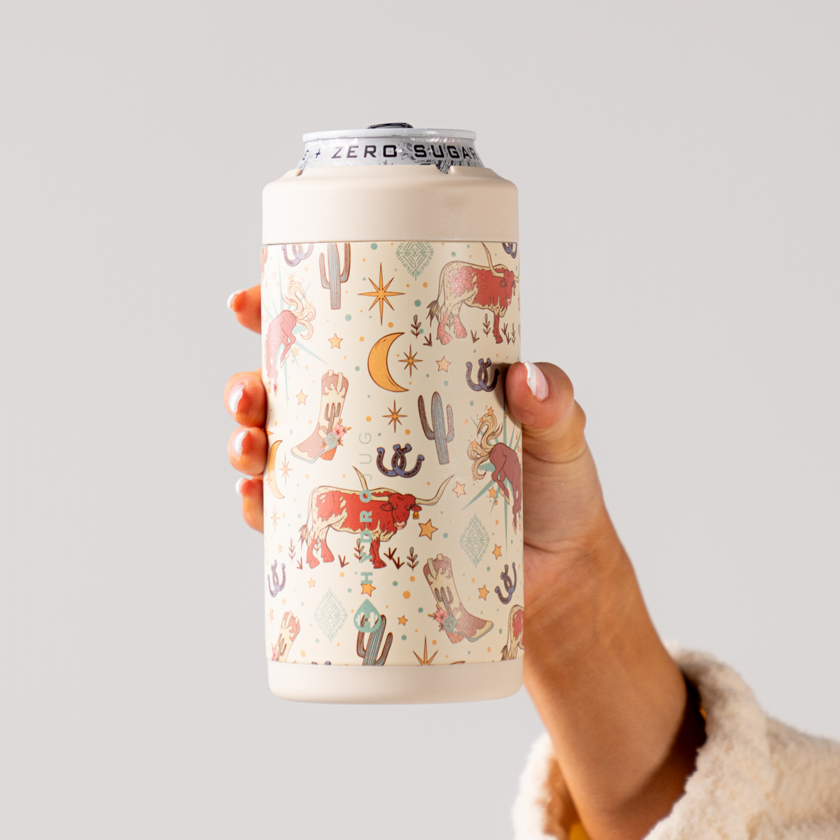 rodeo-16oz-473ml-s5 16ozCan-Rodeo-WPI-6.png