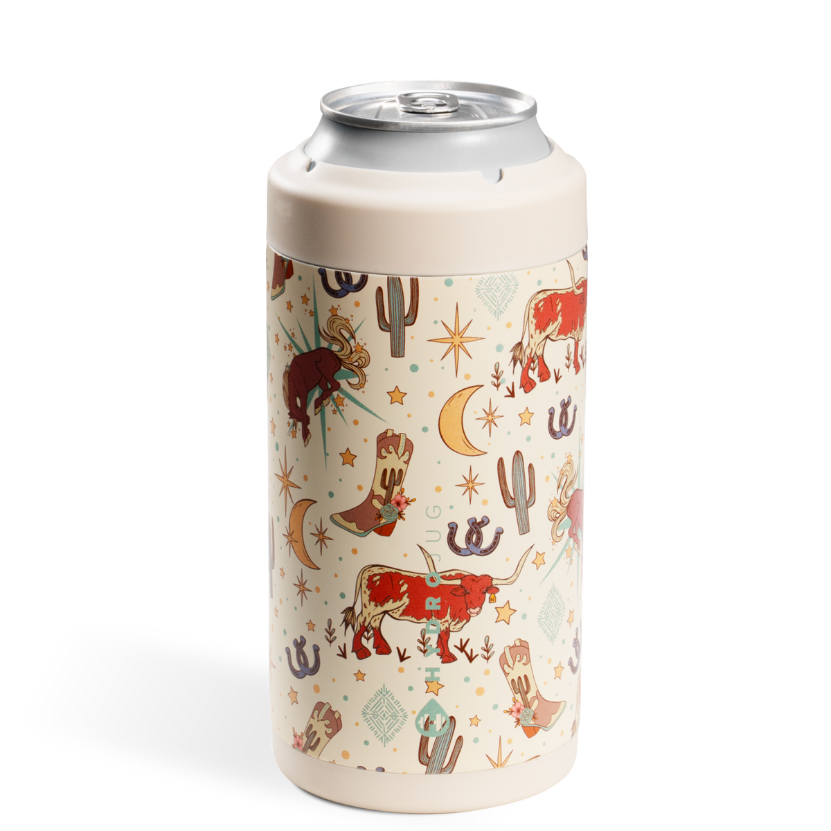 rodeo-16oz-473ml-s5 16ozCan-Rodeo-WPI.png