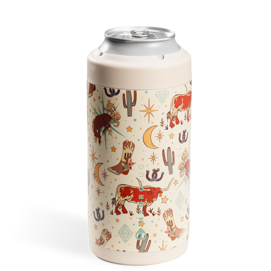 rodeo-16oz-473ml-s5 16ozCan-Rodeo-WPI.png