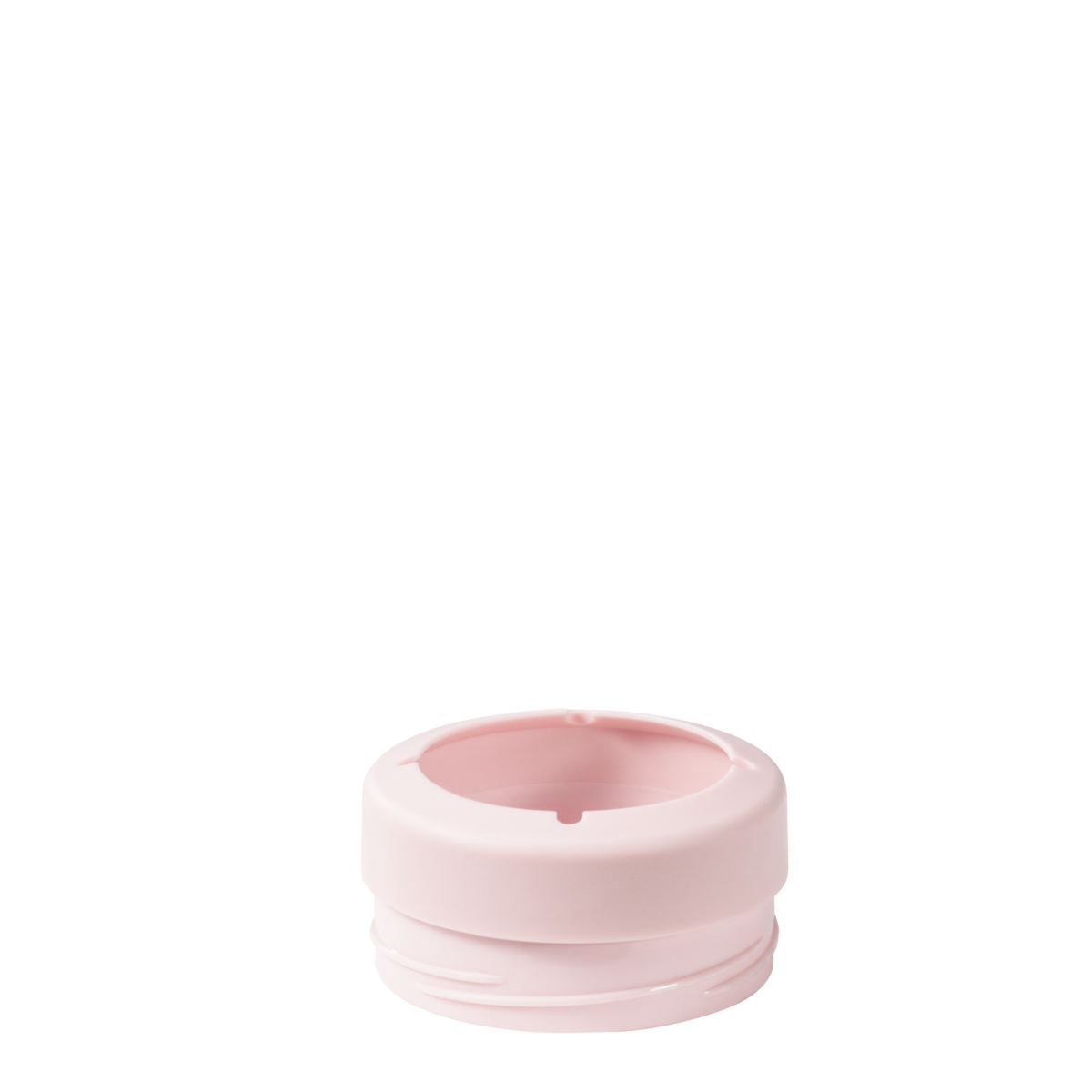 wildrose-16oz-473ml-k7 16ozCan-Wildrose-WPI-1_7d4d49e5-7f69-4ab4-9364-fb2ced61a124.png