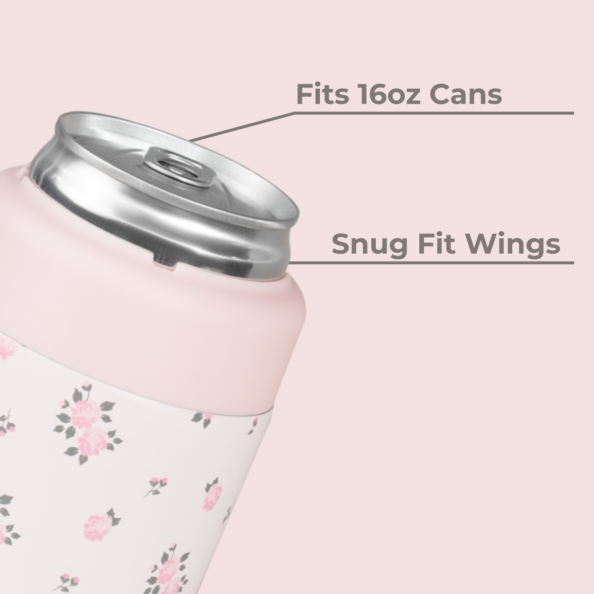 wildrose-16oz-473ml-k7 16ozCan-Wildrose-WPI-2.png