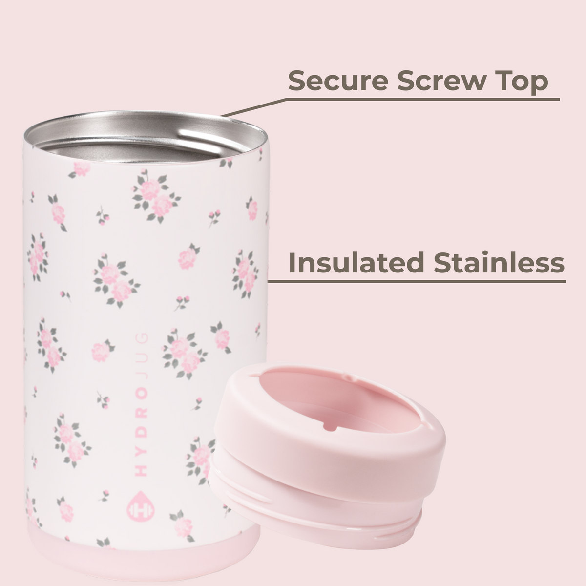 wildrose-16oz-473ml-k7 16ozCan-Wildrose-WPI-2_debd94f1-24bd-4b77-8f1d-0702c1fbfb9a.png